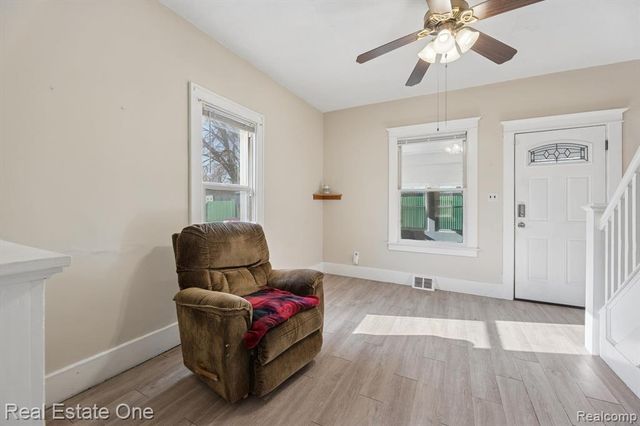 159 Dwight Street, River Rouge, MI 48218