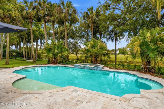 1738 SELVA MARINA Drive, Atlantic Beach, FL 32233