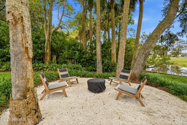 1738 SELVA MARINA Drive, Atlantic Beach, FL 32233
