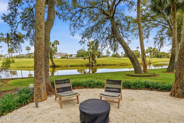 1738 SELVA MARINA Drive, Atlantic Beach, FL 32233