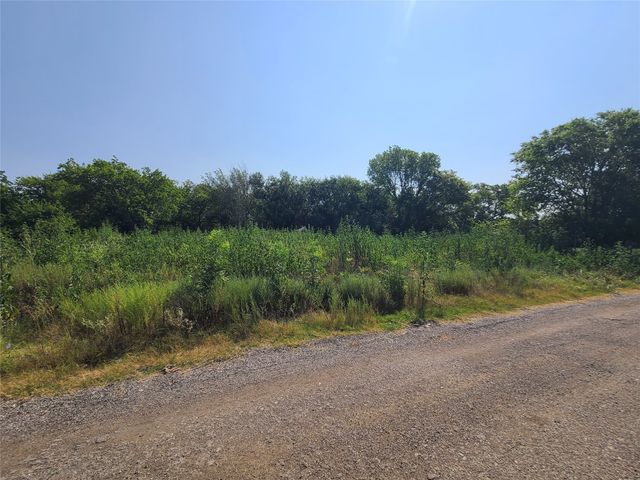 3038 Claibourne Boulevard, Dallas, TX 75212