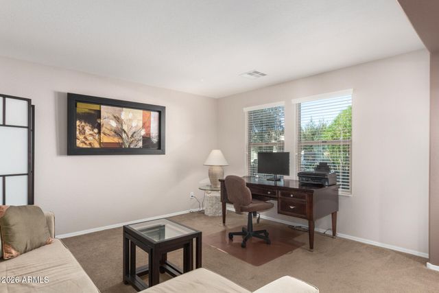 2167 N DAISY Court, Florence, AZ 85132