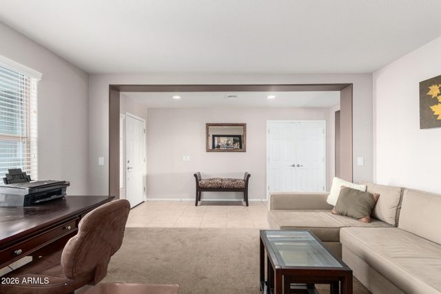 2167 N DAISY Court, Florence, AZ 85132