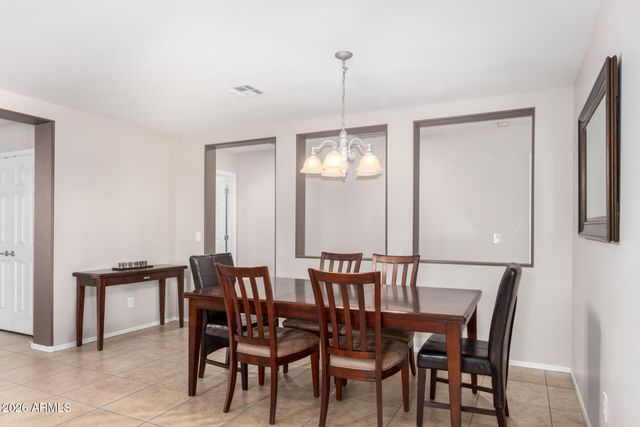 2167 N DAISY Court, Florence, AZ 85132