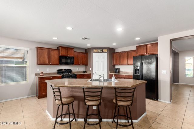 2167 N DAISY Court, Florence, AZ 85132