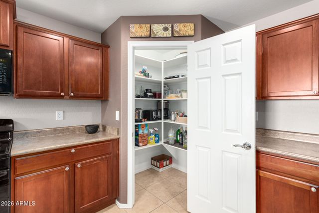 2167 N DAISY Court, Florence, AZ 85132