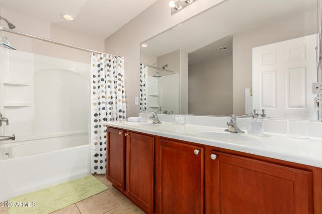 2167 N DAISY Court, Florence, AZ 85132