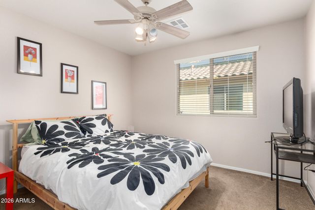 2167 N DAISY Court, Florence, AZ 85132