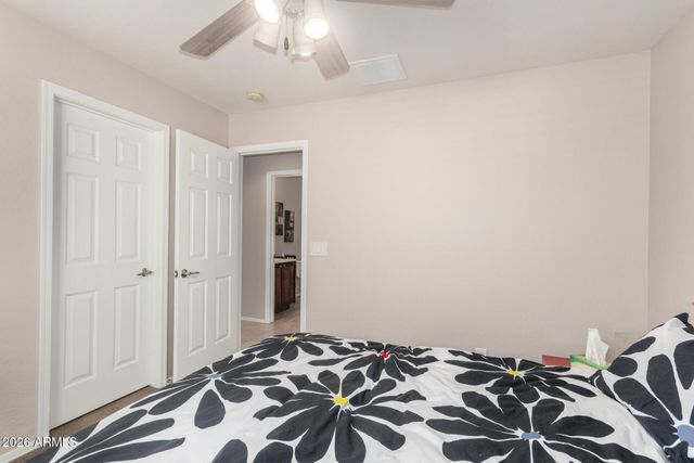 2167 N DAISY Court, Florence, AZ 85132