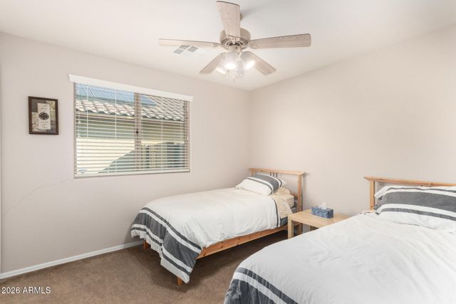 2167 N DAISY Court, Florence, AZ 85132