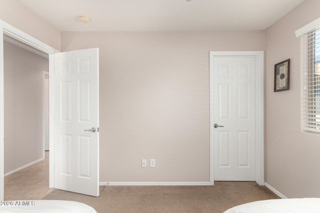 2167 N DAISY Court, Florence, AZ 85132