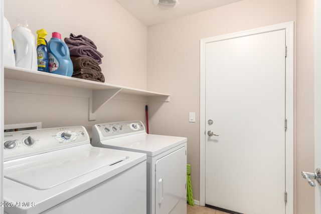 2167 N DAISY Court, Florence, AZ 85132