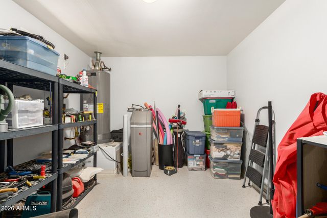 2167 N DAISY Court, Florence, AZ 85132