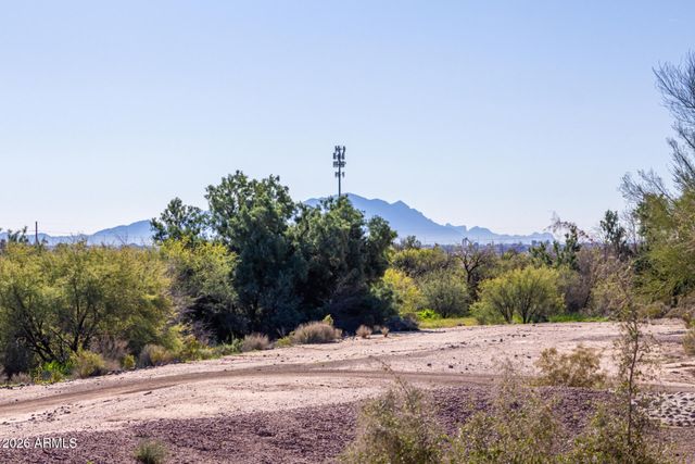 2167 N DAISY Court, Florence, AZ 85132