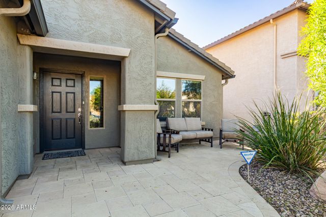 2167 N DAISY Court, Florence, AZ 85132