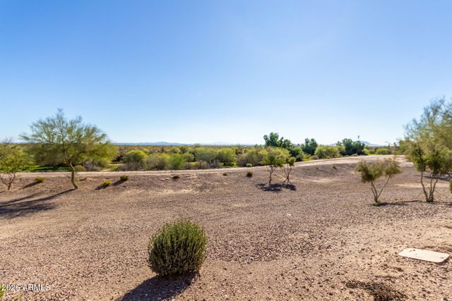 2167 N DAISY Court, Florence, AZ 85132