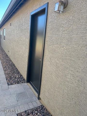 2167 N DAISY Court, Florence, AZ 85132