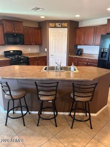 2167 N DAISY Court, Florence, AZ 85132