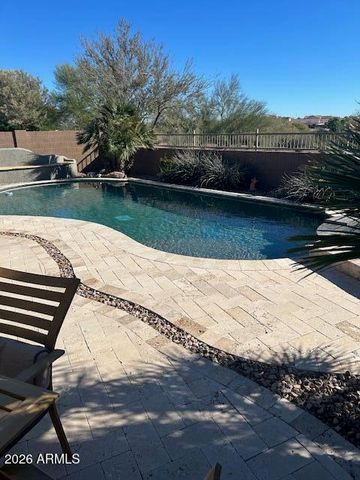 2167 N DAISY Court, Florence, AZ 85132