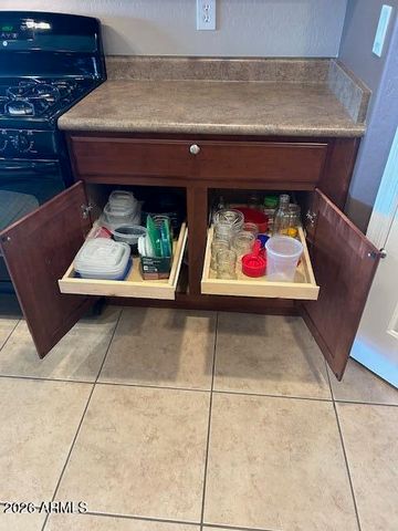 2167 N DAISY Court, Florence, AZ 85132