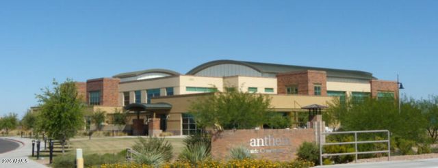 2167 N DAISY Court, Florence, AZ 85132