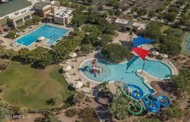 2167 N DAISY Court, Florence, AZ 85132