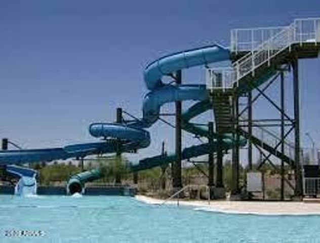 2167 N DAISY Court, Florence, AZ 85132