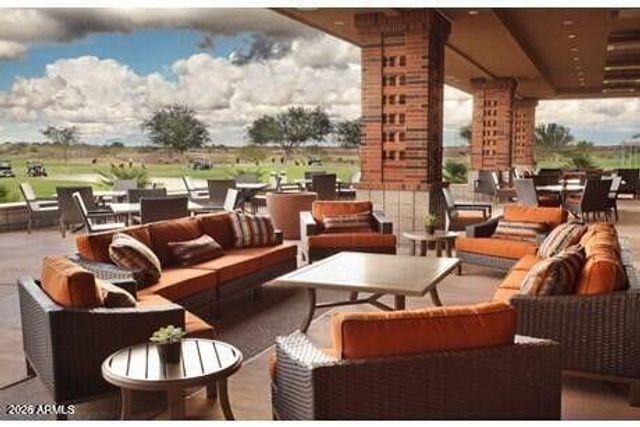 2167 N DAISY Court, Florence, AZ 85132