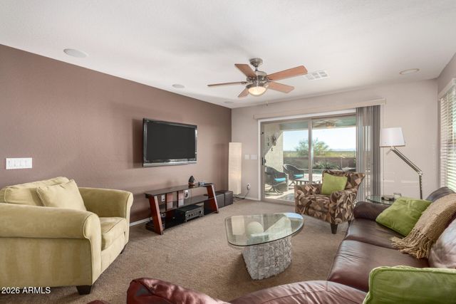 2167 N DAISY Court, Florence, AZ 85132