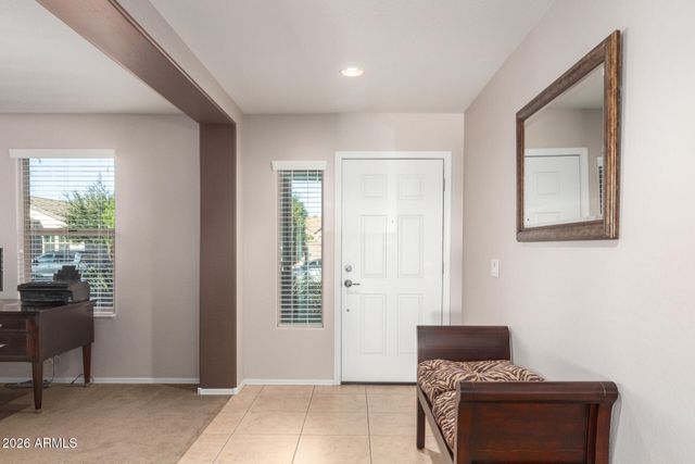 2167 N DAISY Court, Florence, AZ 85132