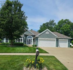 18 Old Orchard Loop, Norwalk, OH 44857