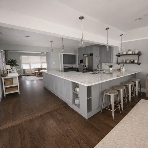 6014 Belmont Avenue, Dallas, TX 75206