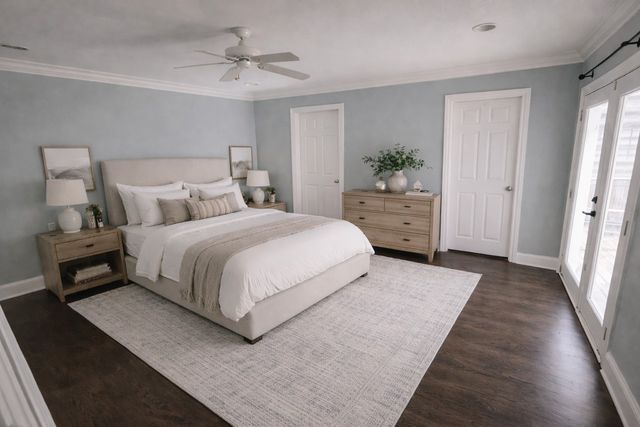 6014 Belmont Avenue, Dallas, TX 75206