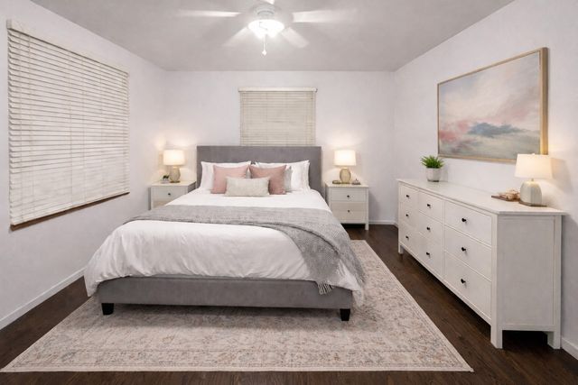 6014 Belmont Avenue, Dallas, TX 75206