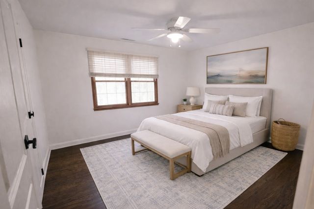 6014 Belmont Avenue, Dallas, TX 75206