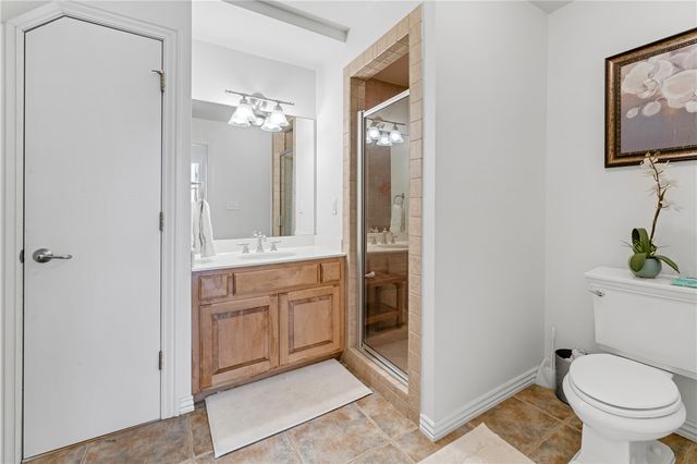 2529 N Candlewood Drive, Fayetteville, AR 72703