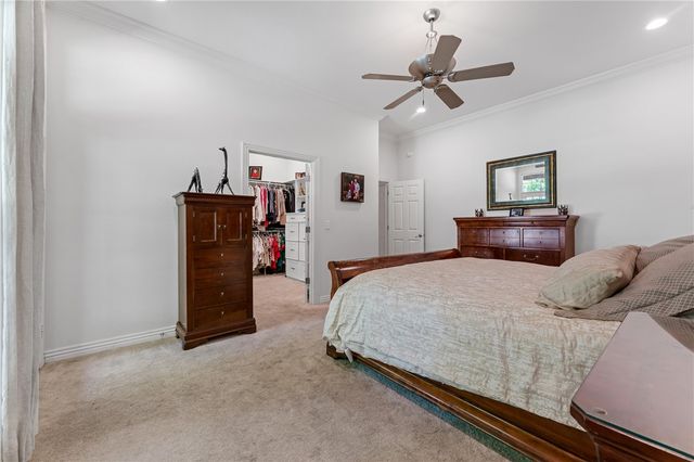 2529 N Candlewood Drive, Fayetteville, AR 72703