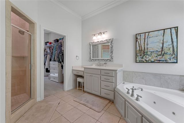 2529 N Candlewood Drive, Fayetteville, AR 72703
