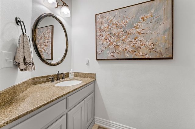 2529 N Candlewood Drive, Fayetteville, AR 72703