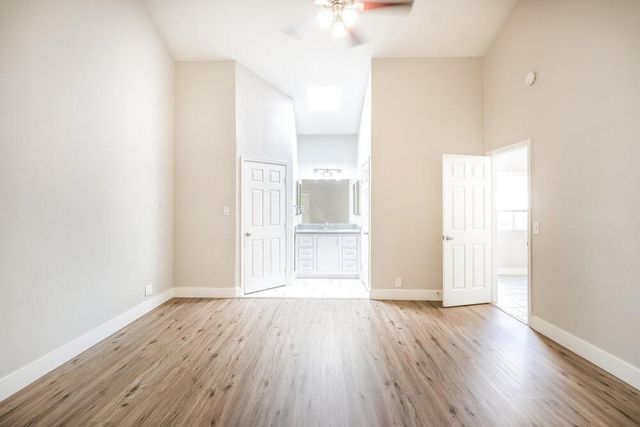 8147 W Greer Avenue, Peoria, AZ 85345