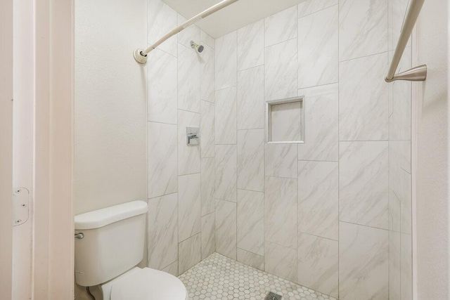 8147 W Greer Avenue, Peoria, AZ 85345