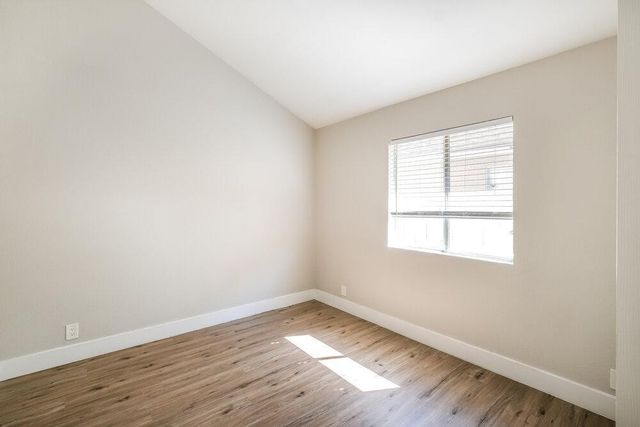 8147 W Greer Avenue, Peoria, AZ 85345