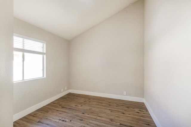 8147 W Greer Avenue, Peoria, AZ 85345