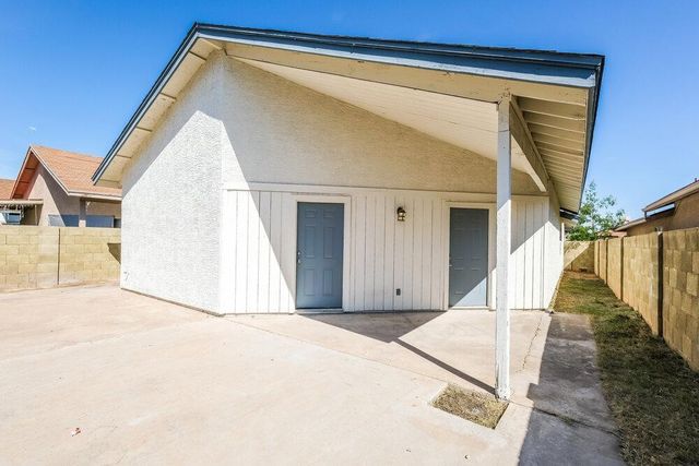 8147 W Greer Avenue, Peoria, AZ 85345