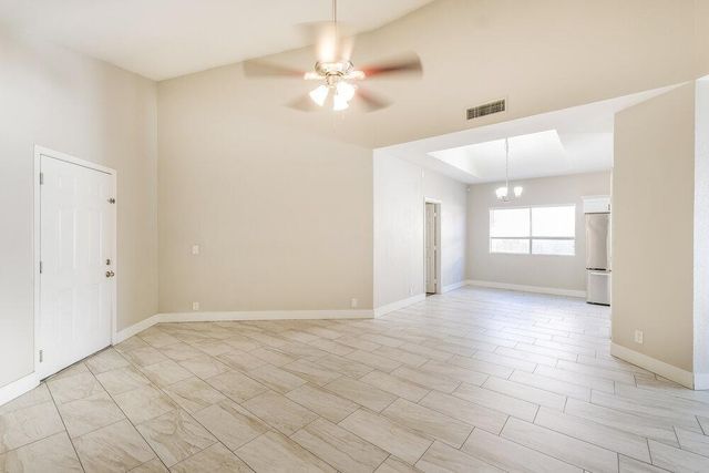 8147 W Greer Avenue, Peoria, AZ 85345