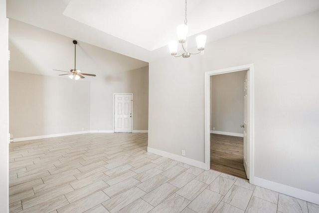 8147 W Greer Avenue, Peoria, AZ 85345