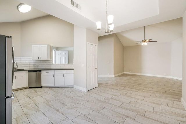 8147 W Greer Avenue, Peoria, AZ 85345