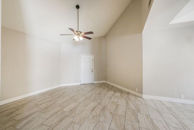 8147 W Greer Avenue, Peoria, AZ 85345