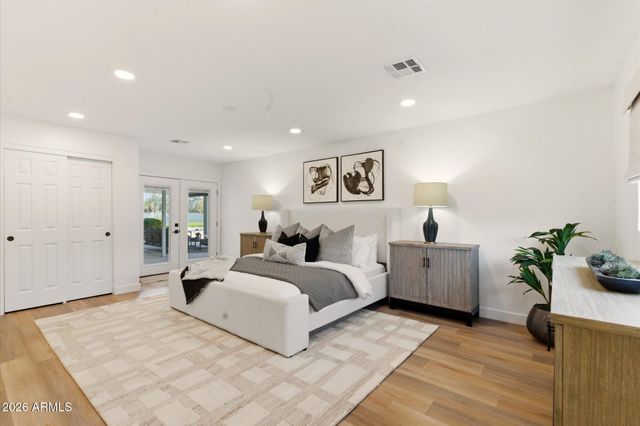 5924 E NORTH Lane, Paradise Valley, AZ 85253