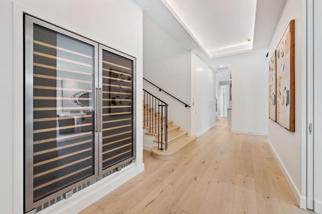 301 Plantation Road, Palm Beach, FL 33480